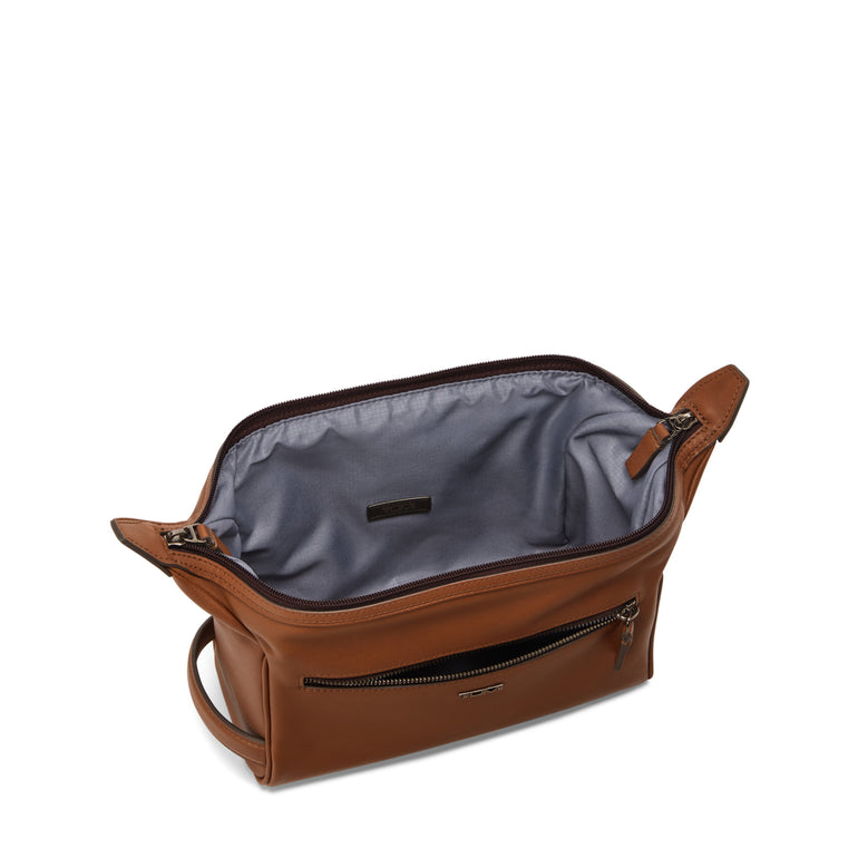 Tumi Framed Travel Kit