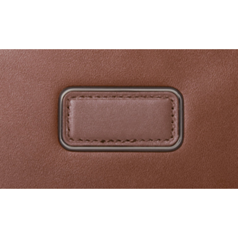 Tumi Framed Travel Kit