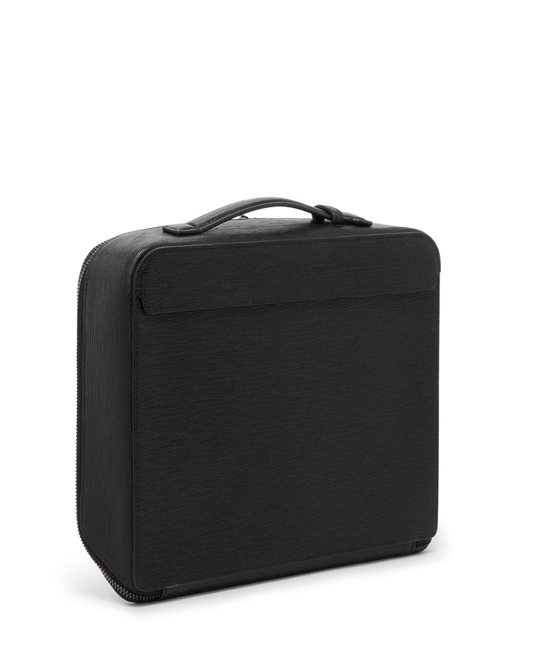 Tumi Travel Accessories Case