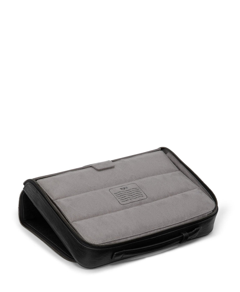 Tumi Travel Accessories Case