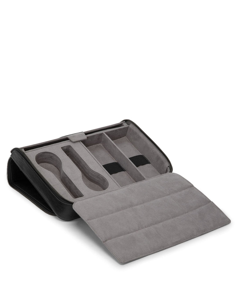 Tumi Travel Accessories Case
