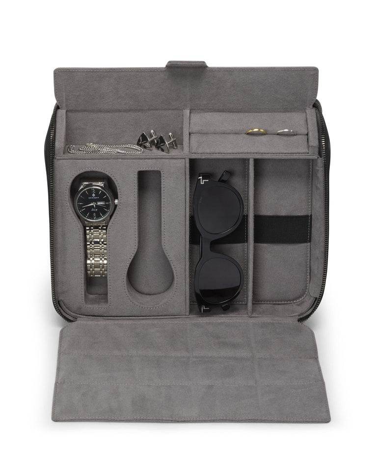 Tumi Travel Accessories Case
