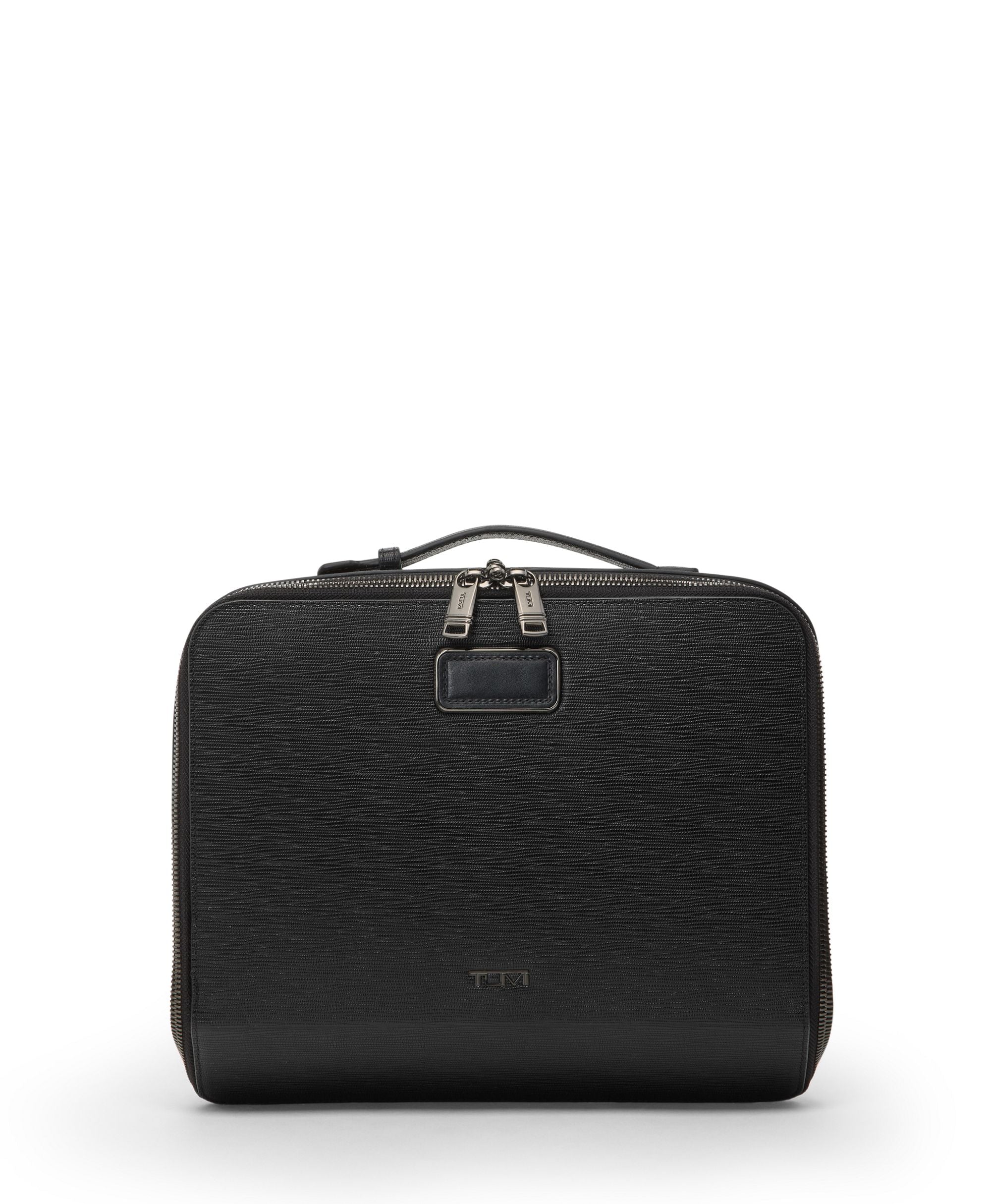 Tumi Travel Accessories Case