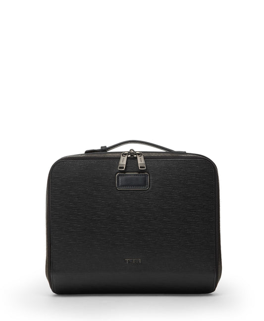 Tumi Travel Accessories Case
