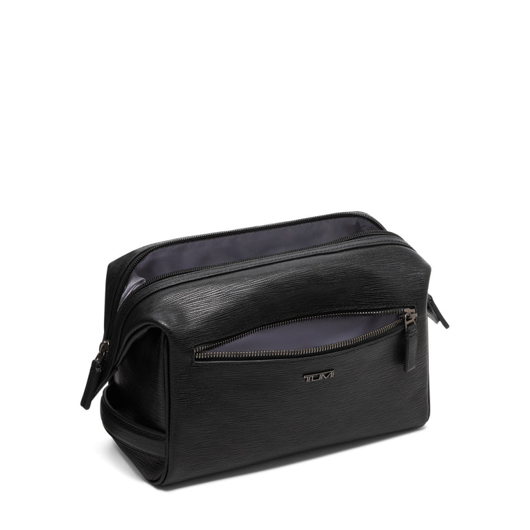 Tumi Framed Travel Kit