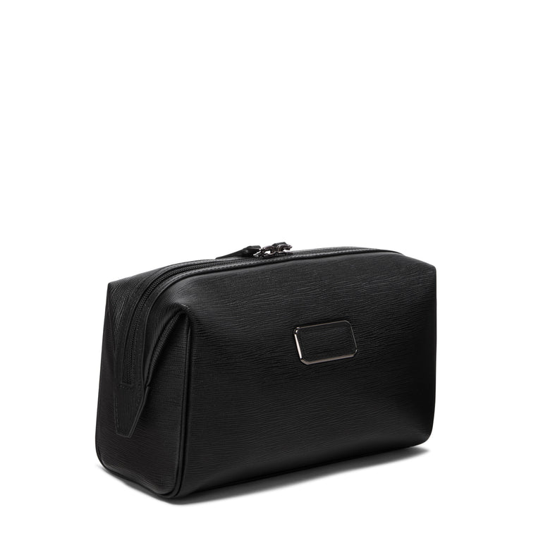 Tumi Framed Travel Kit