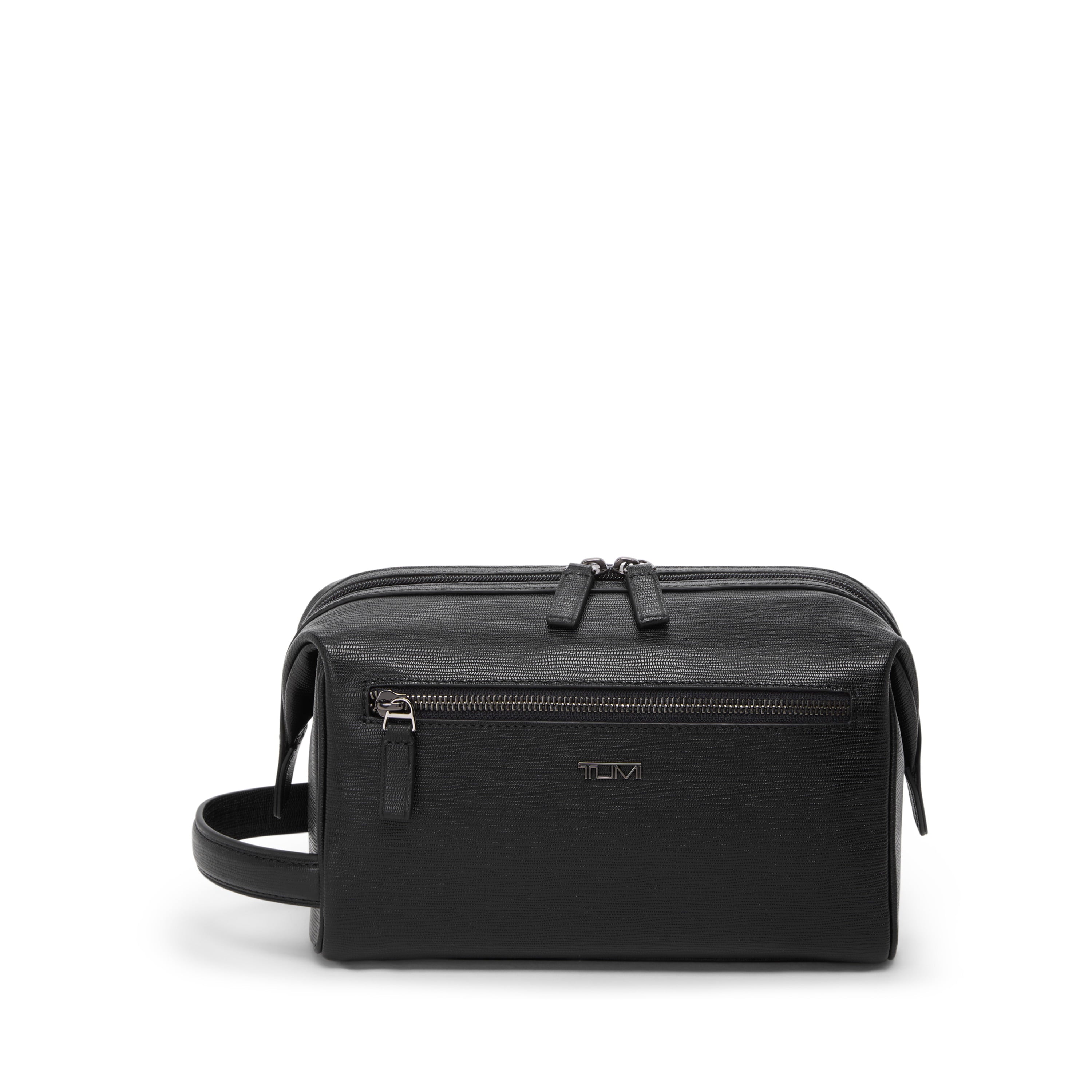 Tumi Trousse de voyage à cadre