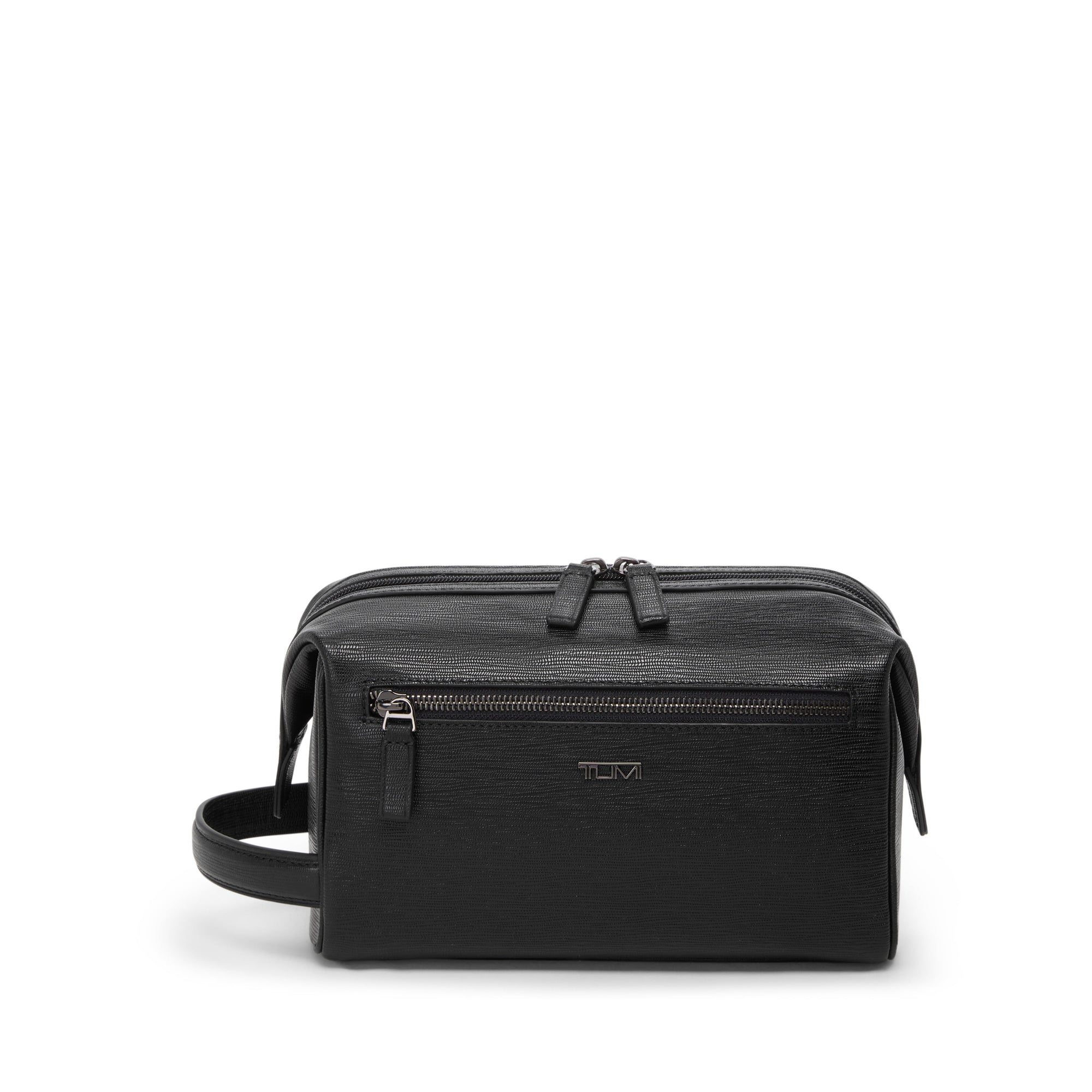 Tumi Framed Travel Kit