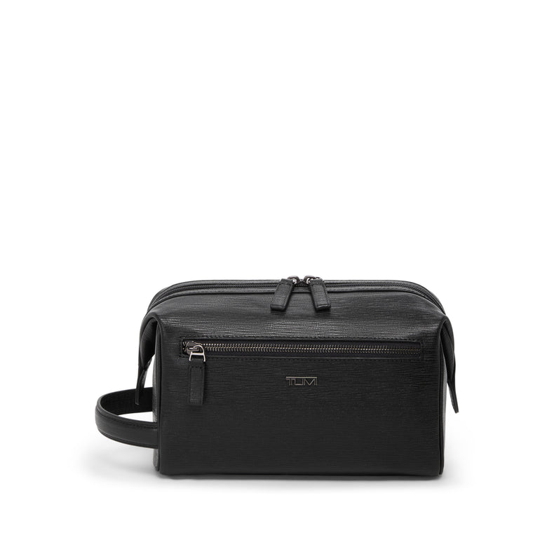 Tumi Framed Travel Kit