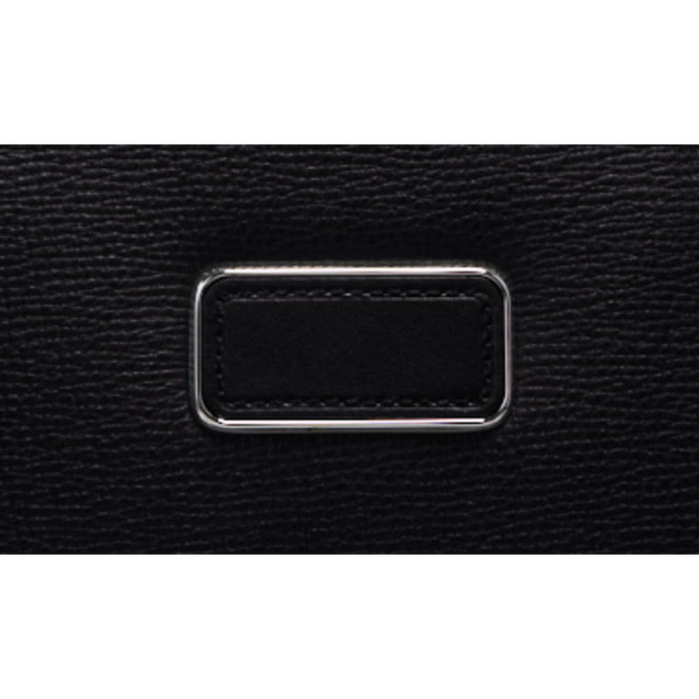 Tumi Framed Travel Kit