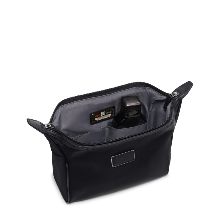 Tumi Framed Travel Kit