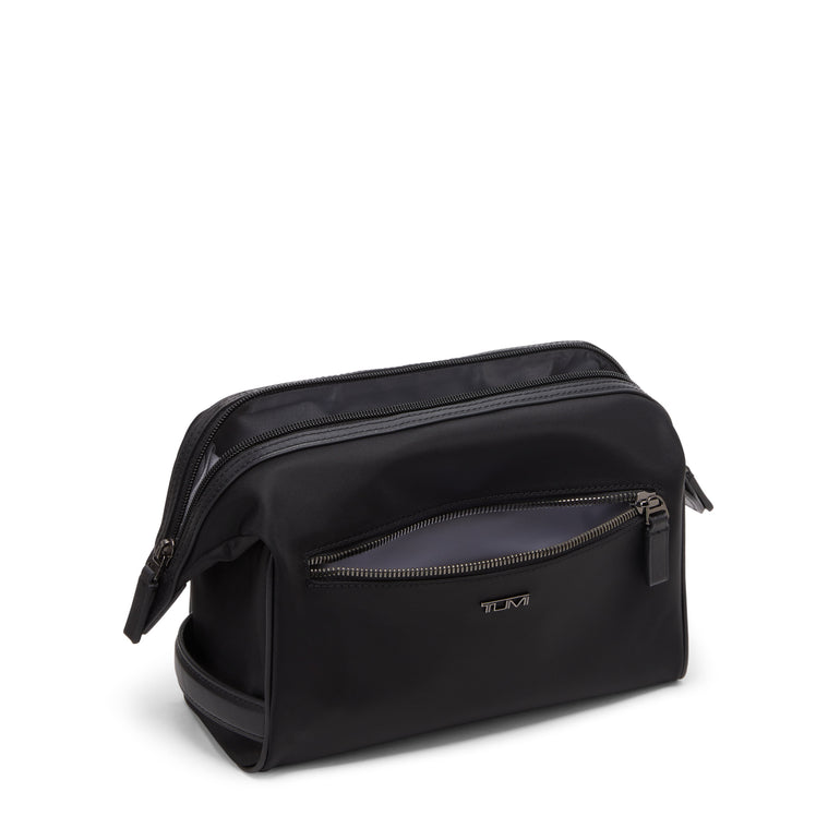 Tumi Framed Travel Kit
