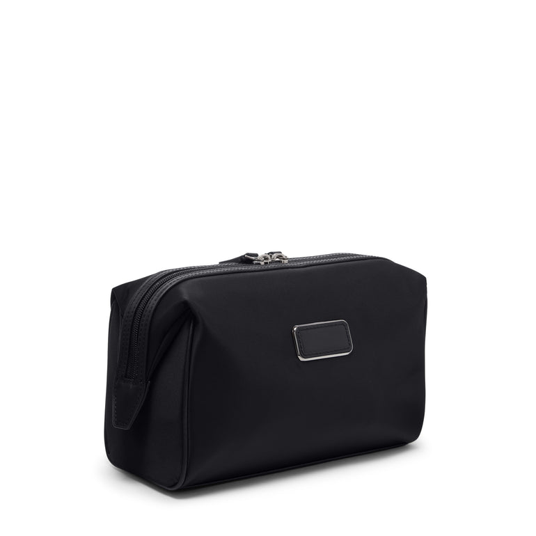 Tumi Framed Travel Kit