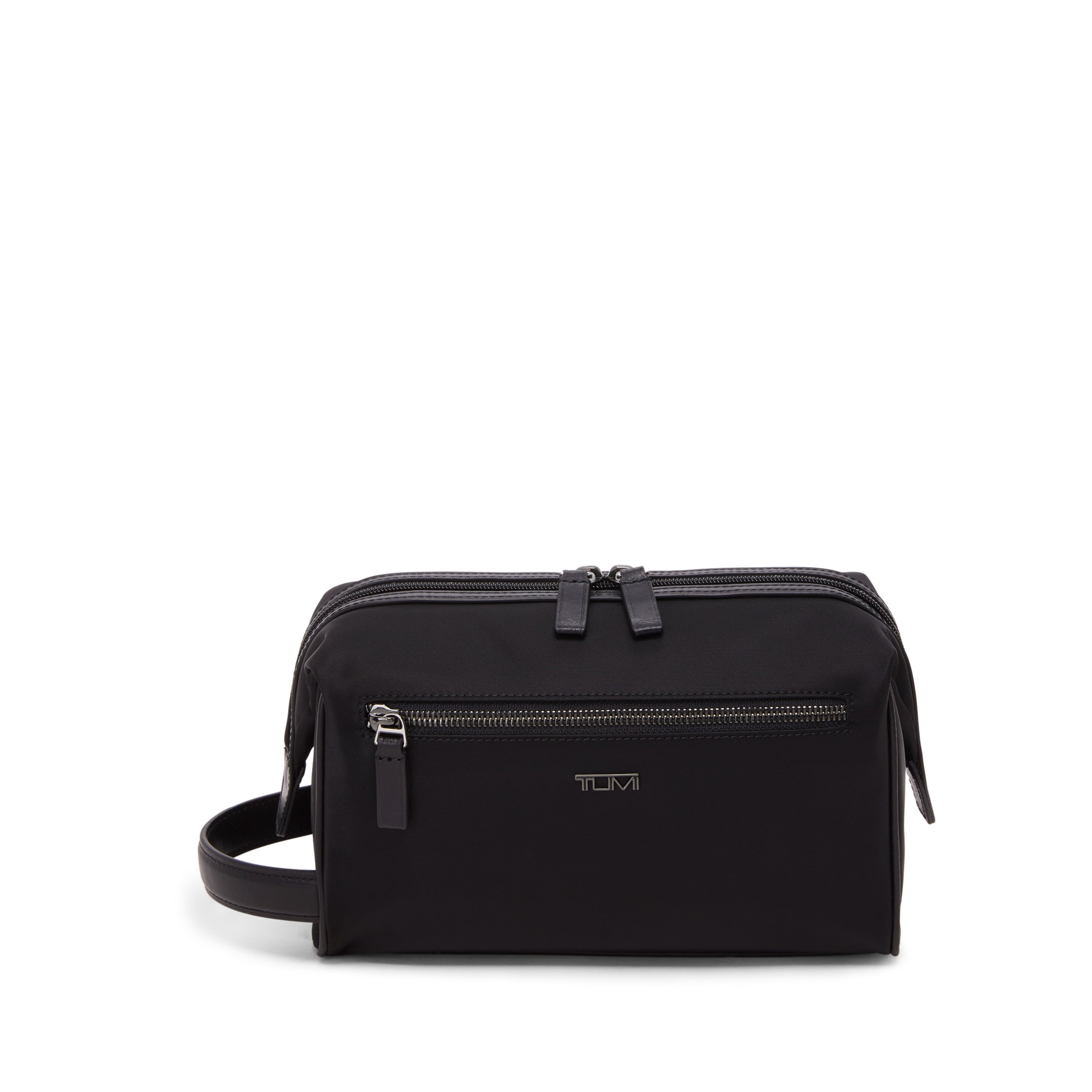 Tumi Trousse de voyage à cadre