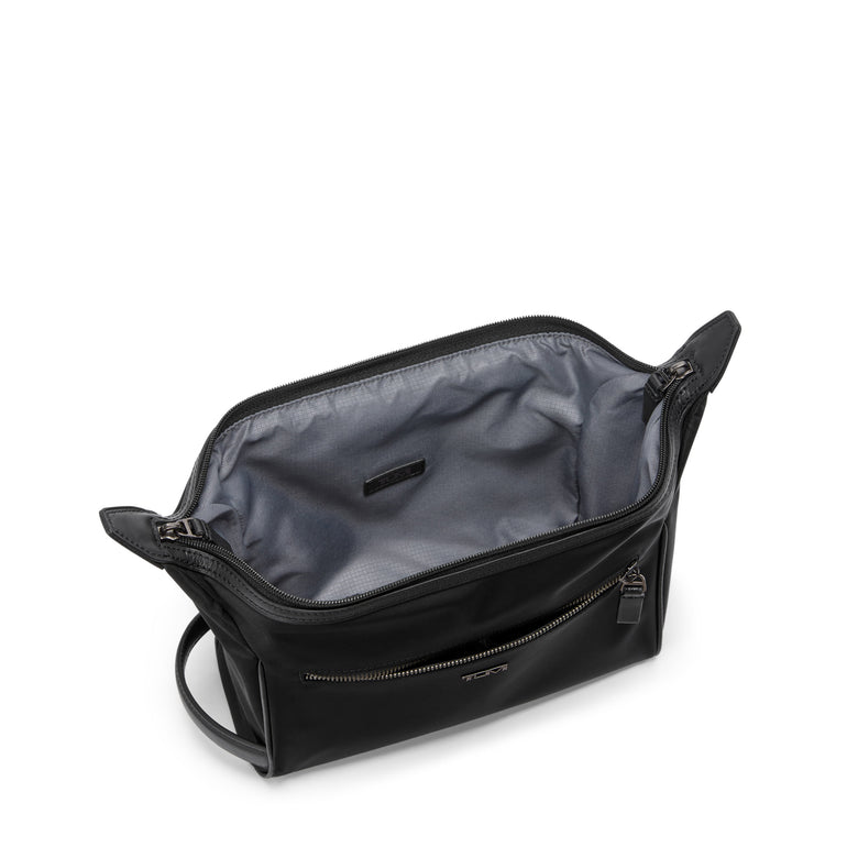 Tumi Framed Travel Kit