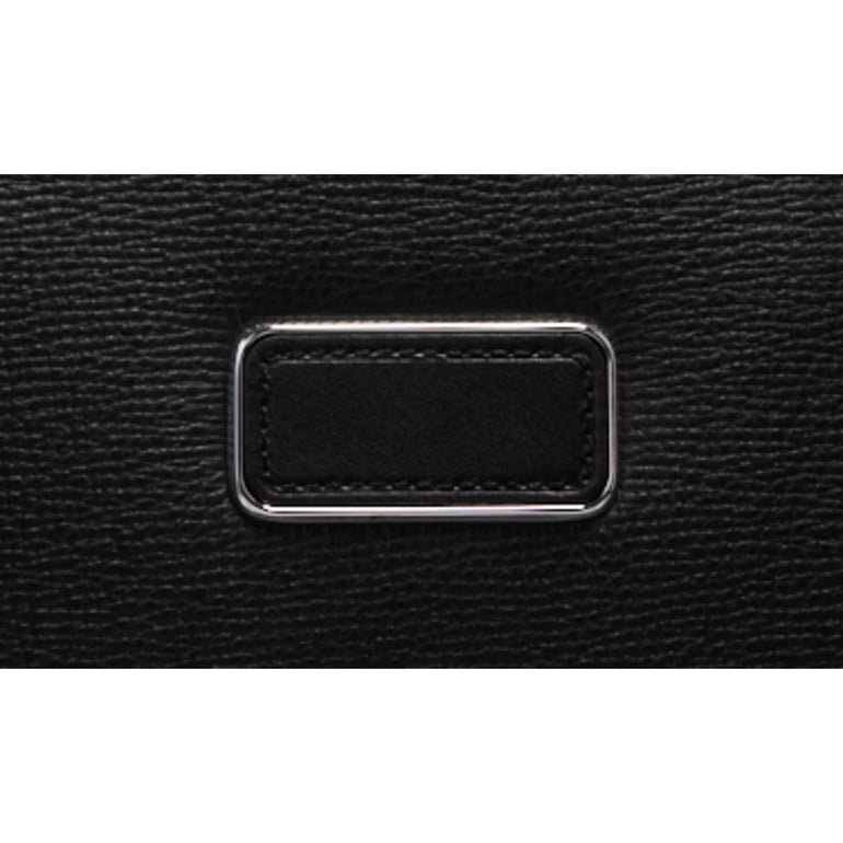 Tumi Framed Travel Kit