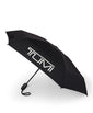 Tumi Compact Travel Umbrella