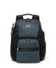 Tumi Alpha Bravo Search Backpack