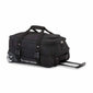 High Sierra Pendall Carry-On Wheeled Duffle