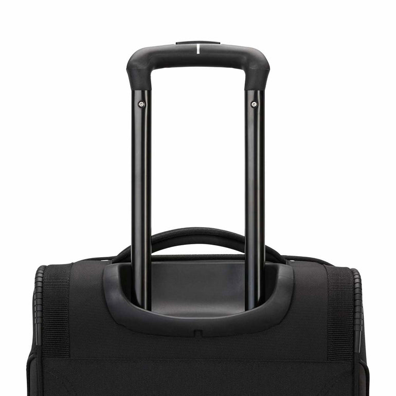 High Sierra Pendall Carry-On Wheeled Duffle