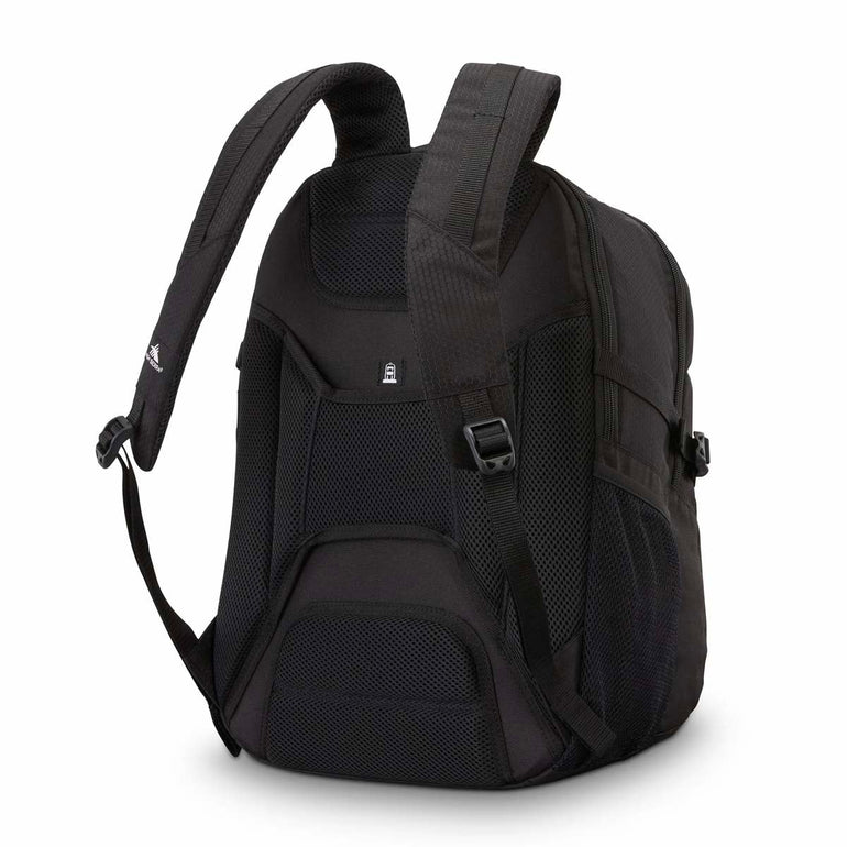 High Sierra Pendall Backpack
