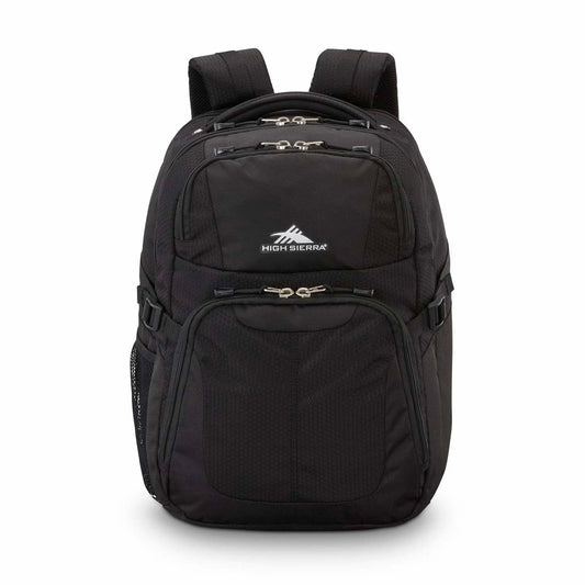 High Sierra Pendall Backpack