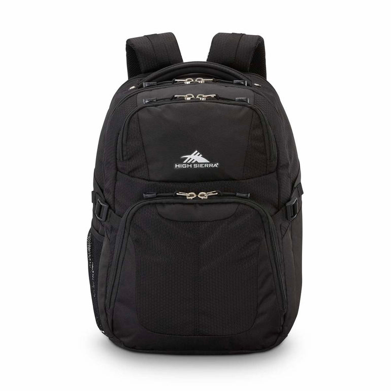High Sierra Pendall Backpack