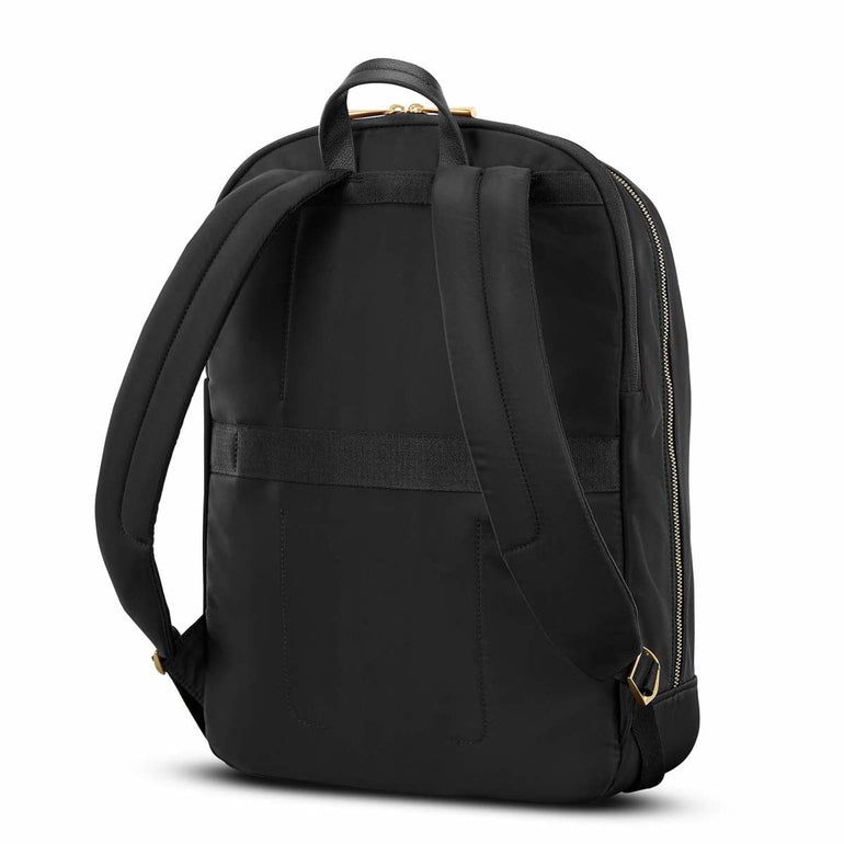 Samsonite Mobile Solution 2 Essential Backpack