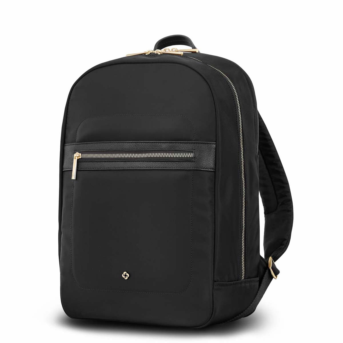 Samsonite Mobile Solution 2 Essential Backpack