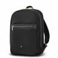 Samsonite Mobile Solution 2 Essential Backpack