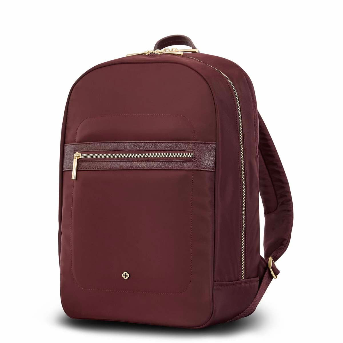 Samsonite Mobile Solution 2 Essential Backpack