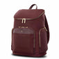 Samsonite Mobile Solution 2 Deluxe Backpack