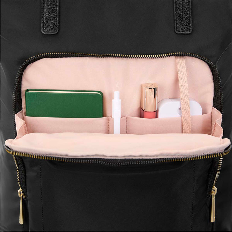 Samsonite Mobile Solution 2 Convertible Backpack