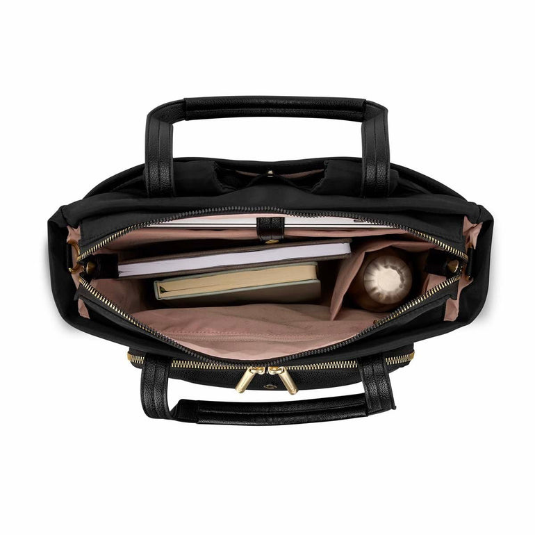 Samsonite Mobile Solution 2 Convertible Backpack