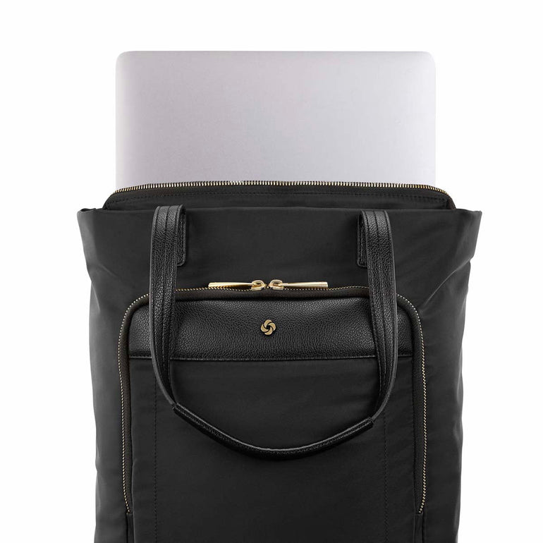 Samsonite Mobile Solution 2 Convertible Backpack