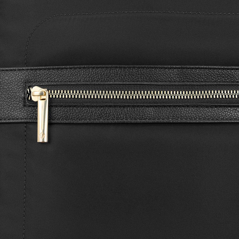 Samsonite Mobile Solution 2 Convertible Backpack