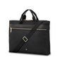 Samsonite Mobile Solution 2 Convertible Slim Brief