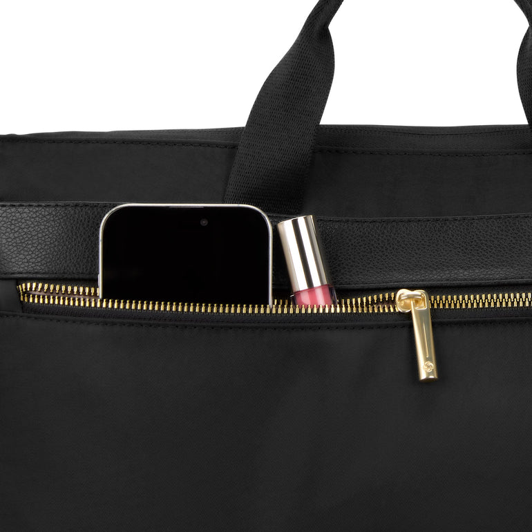 Samsonite Mobile Solution 2 Convertible Slim Brief