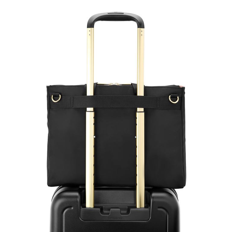 Samsonite Mobile Solution 2 Convertible Slim Brief