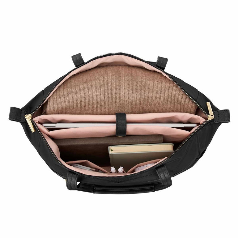 Samsonite Mobile Solution 2 Business Tote