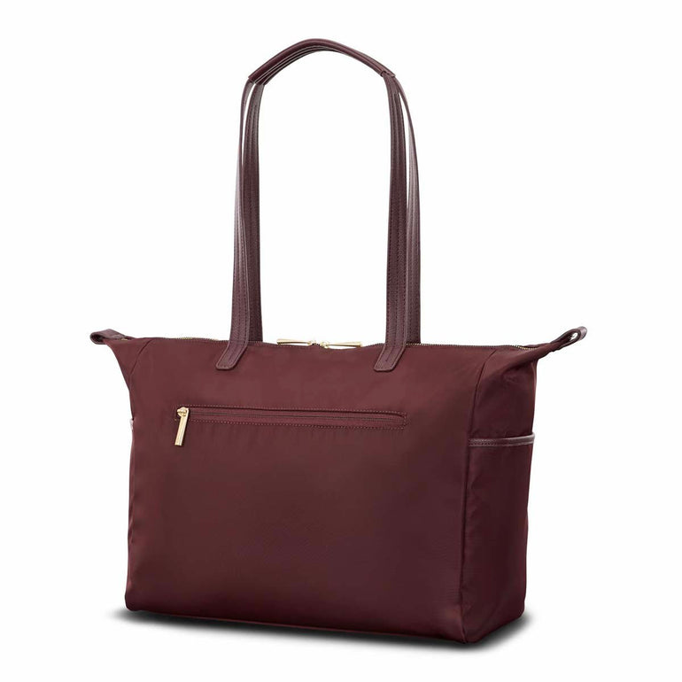 Samsonite Mobile Solution 2 Business Tote