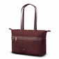 Samsonite Mobile Solution 2 Fourre-tout professionnel