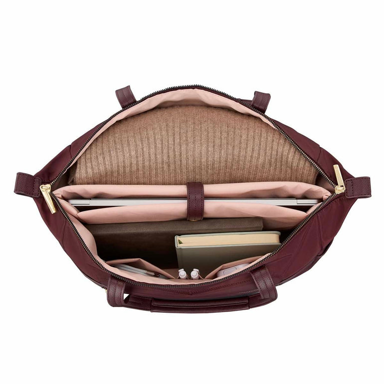 Samsonite Mobile Solution 2 Business Tote