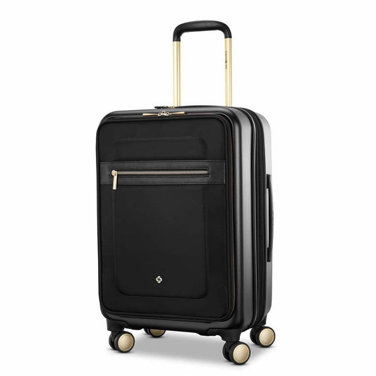 Samsonite Mobile Solution 2 Spinner Carry-On Luggage