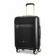Samsonite Mobile Solution 2 Spinner Carry-On Luggage