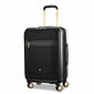 Samsonite Mobile Solution 2 Spinner Carry-On Luggage