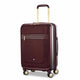 Samsonite Mobile Solution 2 Spinner Carry-On Luggage