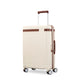 Samsonite Virtuosa Spinner Carry-On Luggage