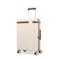 Samsonite Virtuosa Spinner Carry-On Luggage