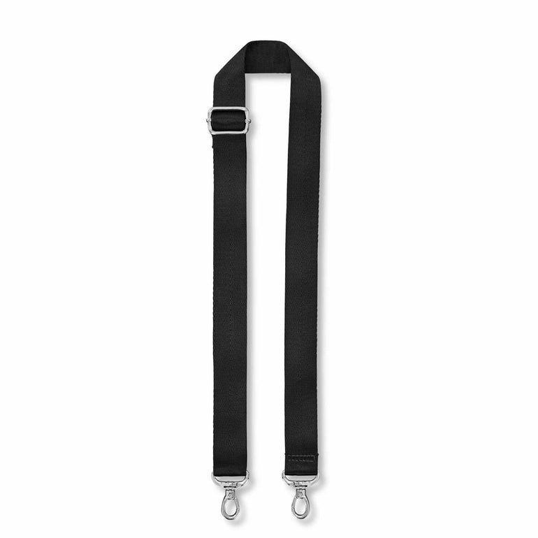 Samsonite Mobile Solution 2 Leather Convertible Brief